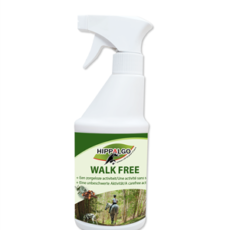 Vividerm Walk free basic-spray na muchy